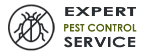 Mobile Exterminator Company Coconut Creek FL